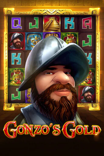 Демо игра Gonzo's Gold™ играть онлайн | Casino-X.KZ