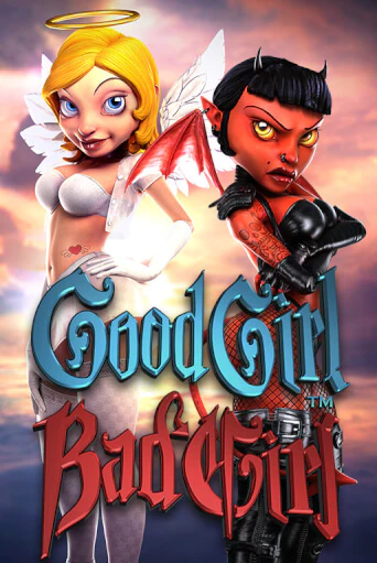 Демо игра Good Girl, Bad Girl играть онлайн | Casino-X.KZ