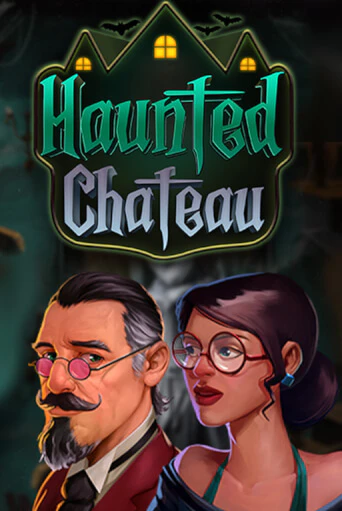 Демо игра Haunted Chateau играть онлайн | Casino-X.KZ