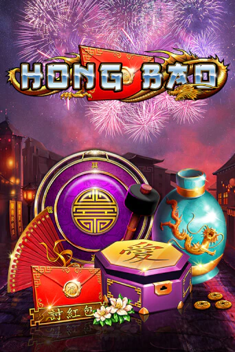 Демо игра Hong Bao играть онлайн | Casino-X.KZ