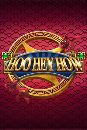 Демо игра Hoo Hey How играть онлайн | Casino-X.KZ