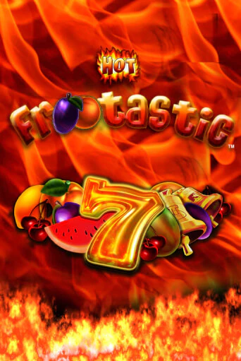 Демо игра Hot Frootastic играть онлайн | Casino-X.KZ