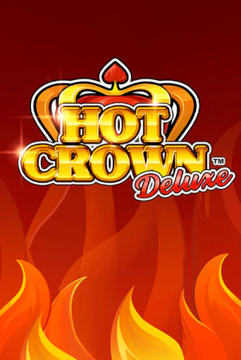 Демо игра Hot Crowns Deluxe играть онлайн | Casino-X.KZ