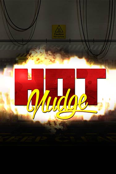 Демо игра Hot Nudge играть онлайн | Casino-X.KZ