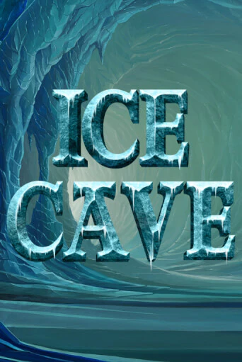 Демо игра Ice Cave играть онлайн | Casino-X.KZ