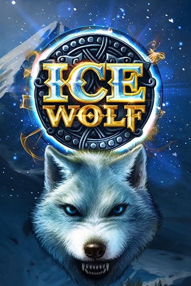 Демо игра Ice Wolf играть онлайн | Casino-X.KZ