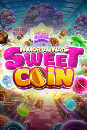 Демо игра Immortal Ways Sweet Coin играть онлайн | Casino-X.KZ