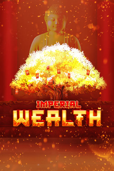 Демо игра Imperial Wealth играть онлайн | Casino-X.KZ