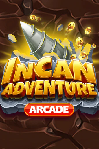 Демо игра Incan Adventure играть онлайн | Casino-X.KZ