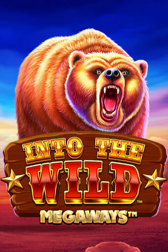 Демо игра Into the Wild Megaways играть онлайн | Casino-X.KZ