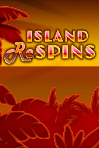 Демо игра Island Respin   играть онлайн | Casino-X.KZ