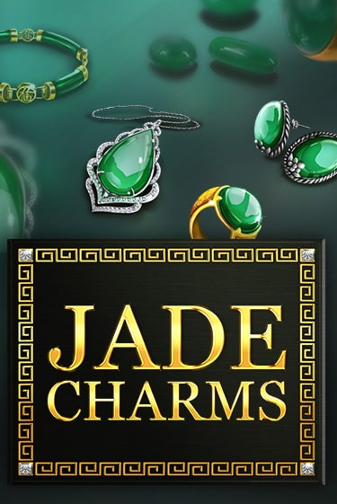 Демо игра Jade Charms играть онлайн | Casino-X.KZ