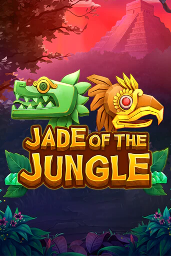 Демо игра Jade of the Jungle играть онлайн | Casino-X.KZ