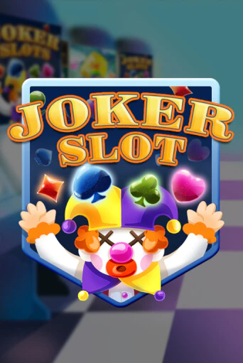 Демо игра Joker Slot играть онлайн | Casino-X.KZ