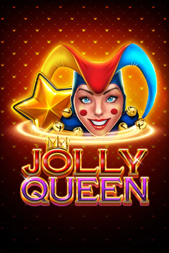 Демо игра Jolley Queen играть онлайн | Casino-X.KZ