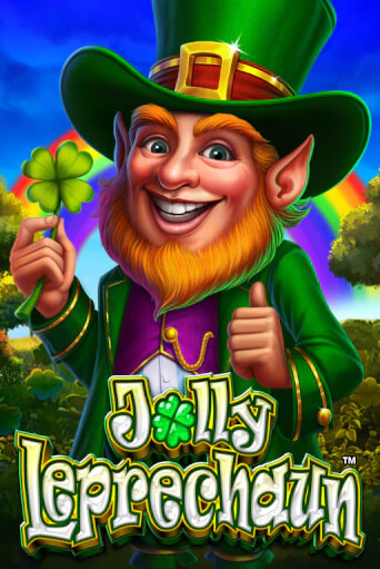 Демо игра Jolly Leprechaun играть онлайн | Casino-X.KZ