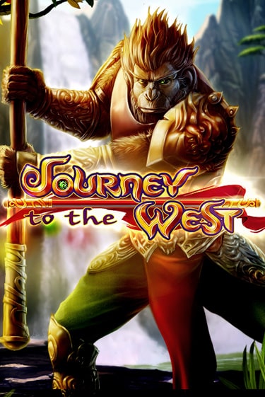 Демо игра Journey to the West играть онлайн | Casino-X.KZ