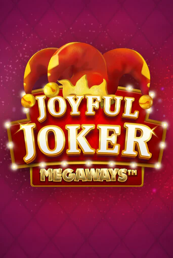 Демо игра Joyful Joker играть онлайн | Casino-X.KZ