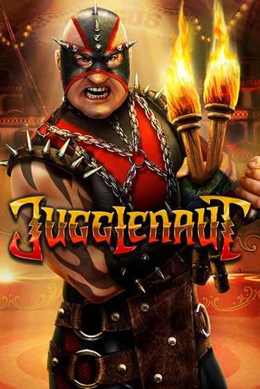 Демо игра Jugglenaut играть онлайн | Casino-X.KZ