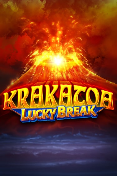 Демо игра Krakatoa играть онлайн | Casino-X.KZ