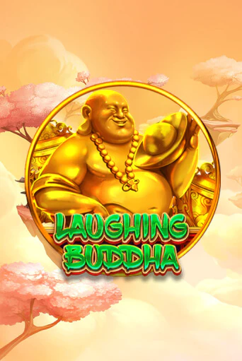 Демо игра Laughing Buddha играть онлайн | Casino-X.KZ