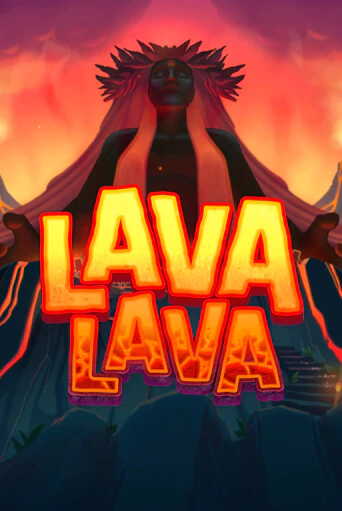 Демо игра Lava Lava играть онлайн | Casino-X.KZ