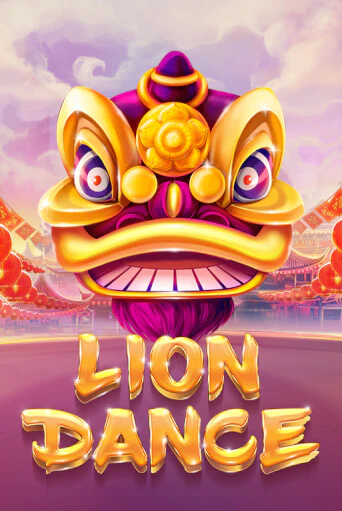 Демо игра Lion Dance играть онлайн | Casino-X.KZ