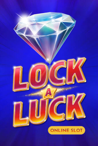 Демо игра Lock-a-Luck играть онлайн | Casino-X.KZ