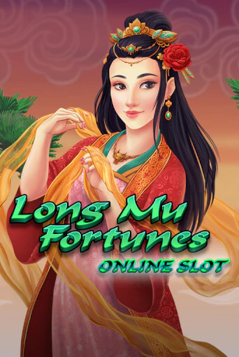 Демо игра Long Mu Fortunes играть онлайн | Casino-X.KZ