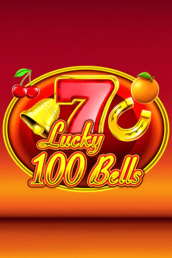 Демо игра Lucky 100 Bells играть онлайн | Casino-X.KZ