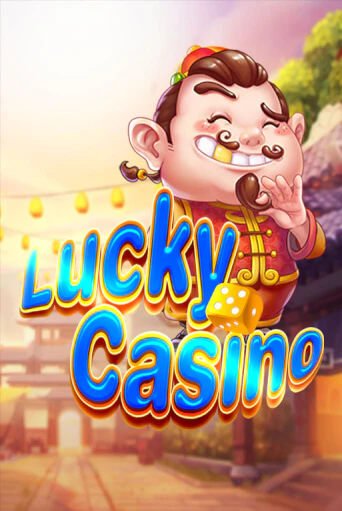 Демо игра Lucky Casino играть онлайн | Casino-X.KZ