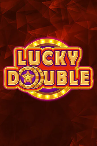 Демо игра Lucky Double играть онлайн | Casino-X.KZ