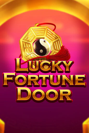 Демо игра Lucky Fortune Door играть онлайн | Casino-X.KZ