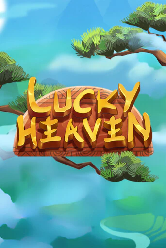 Демо игра Lucky Heaven играть онлайн | Casino-X.KZ