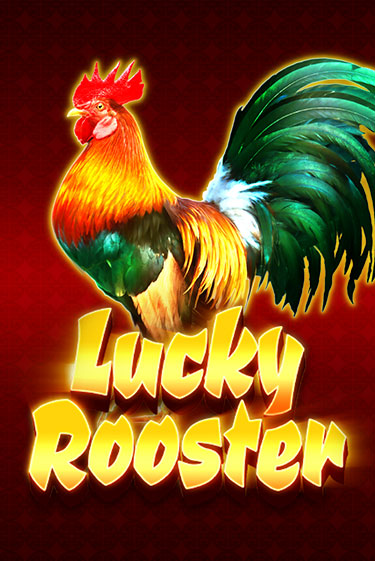 Демо игра Lucky Rooster играть онлайн | Casino-X.KZ