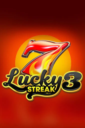 Демо игра Lucky Streak 3 играть онлайн | Casino-X.KZ