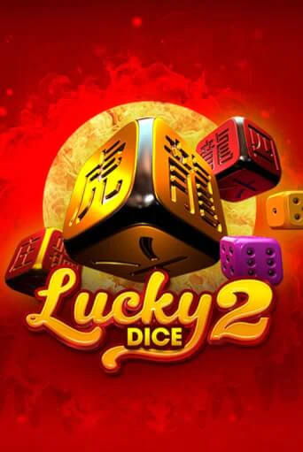 Демо игра Lucky Dice 2 играть онлайн | Casino-X.KZ