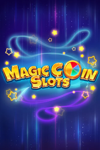 Демо игра Magic Coin Slots играть онлайн | Casino-X.KZ