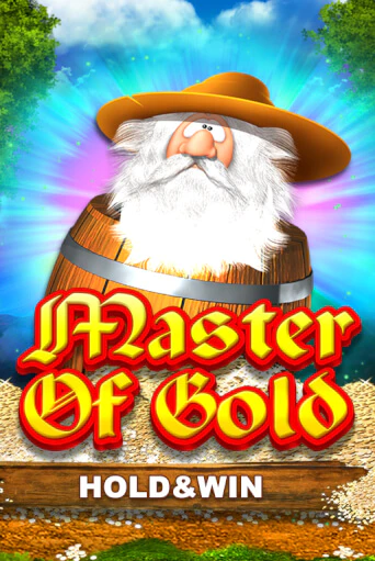 Демо игра Master Of Gold играть онлайн | Casino-X.KZ