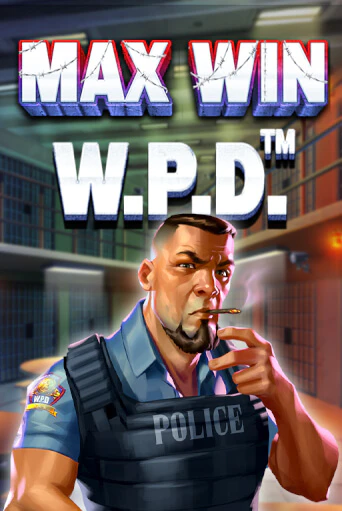 Демо игра MAX WIN W.P.D.™ играть онлайн | Casino-X.KZ