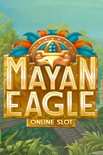 Демо игра Mayan Eagle играть онлайн | Casino-X.KZ