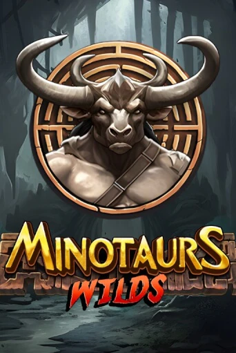 Демо игра Minotaurs Wilds играть онлайн | Casino-X.KZ