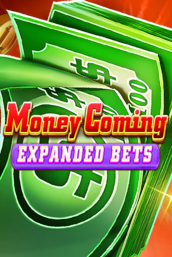 Демо игра MoneyComing_Expanded Bets играть онлайн | Casino-X.KZ