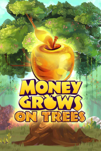 Демо игра Money Grows On Trees играть онлайн | Casino-X.KZ