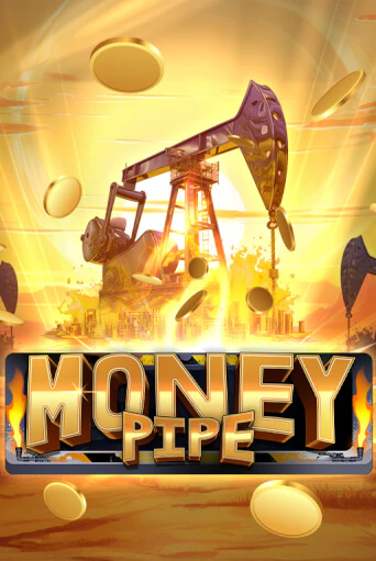 Демо игра Money Pipe играть онлайн | Casino-X.KZ