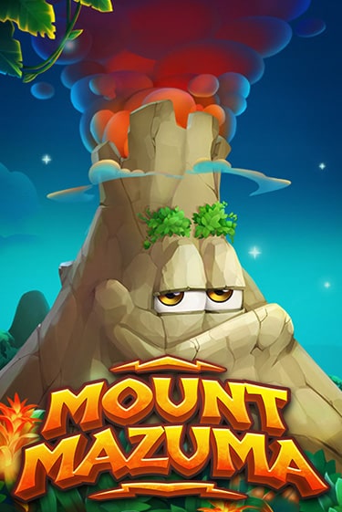 Демо игра Mount Mazuma играть онлайн | Casino-X.KZ