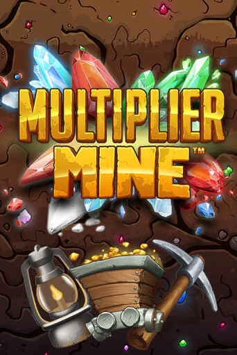 Демо игра Multiplier Mine играть онлайн | Casino-X.KZ