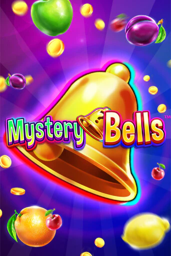 Демо игра Mystery Bells играть онлайн | Casino-X.KZ