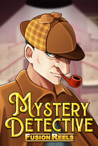 Демо игра Mystery Detective играть онлайн | Casino-X.KZ