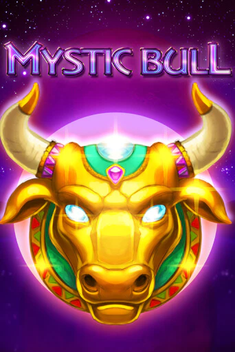 Демо игра Mystic Bull играть онлайн | Casino-X.KZ